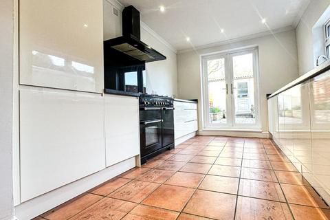 3 bedroom terraced house for sale, Bridgwater, Somerset TA6