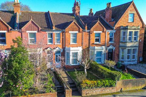 Bridgwater, Somerset TA6