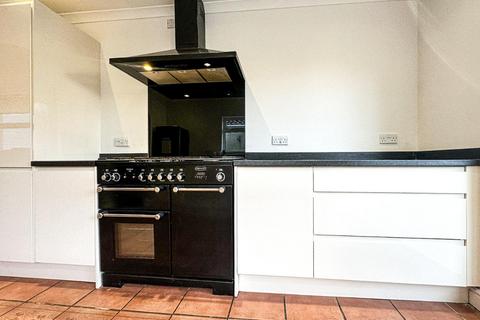 3 bedroom terraced house for sale, Bridgwater, Somerset TA6