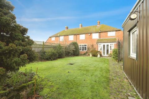 undefined, Hope Avenue, Hadlow, Tonbridge