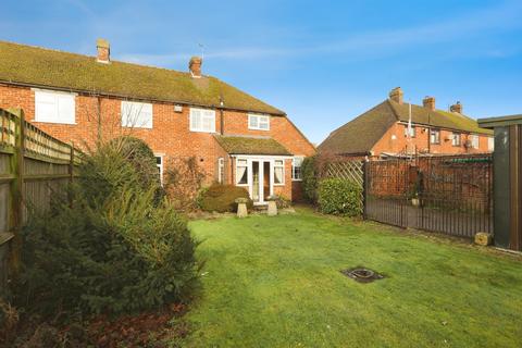 undefined, Hope Avenue, Hadlow, Tonbridge