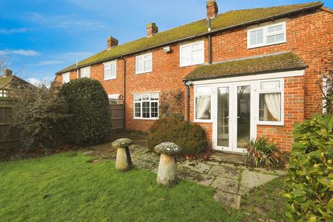 undefined, Hope Avenue, Hadlow, Tonbridge