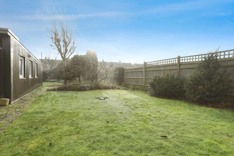 undefined, Hope Avenue, Hadlow, Tonbridge