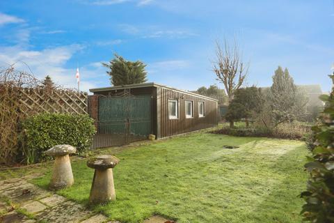 undefined, Hope Avenue, Hadlow, Tonbridge
