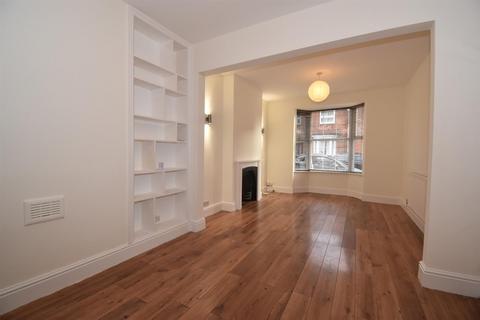 undefined, Villiers Street, Leamington Spa