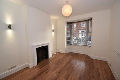 undefined, Villiers Street, Leamington Spa