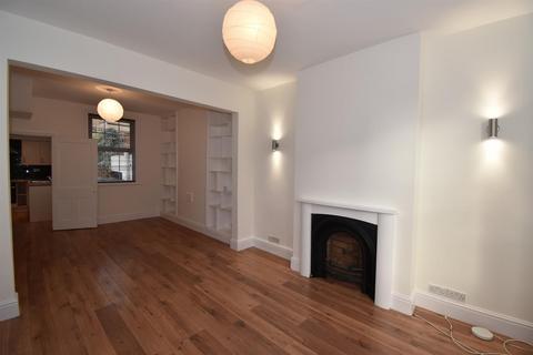 undefined, Villiers Street, Leamington Spa