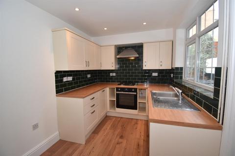 undefined, Villiers Street, Leamington Spa