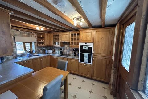undefined, Keybridge Farm, Hampton Lovett