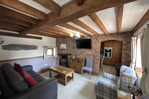 undefined, Keybridge Farm, Hampton Lovett