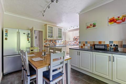 undefined, Orchard End, Farnham, GU10