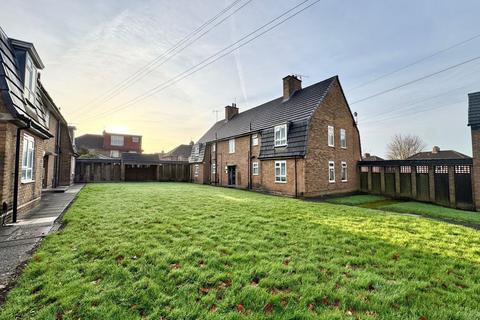 undefined, Heath Road, Liverpool, L19
