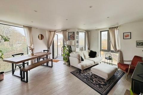 Anerley Road, London, SE20
