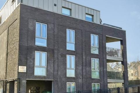 2 bedroom flat for sale, Anerley Road, London, SE20