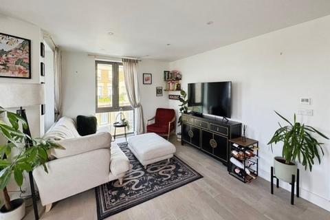 2 bedroom flat for sale, Anerley Road, London, SE20