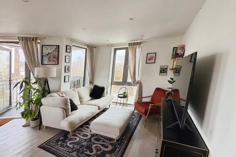 2 bedroom flat for sale, Anerley Road, London, SE20