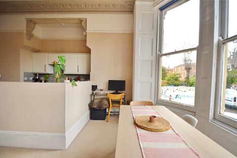undefined, Alma Road, Clifton, Bristol, Somerset, BS8