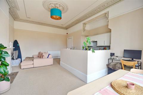 undefined, Alma Road, Clifton, Bristol, Somerset, BS8
