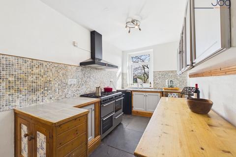 undefined, Scotforth Road, Lancaster | Generous Victorian Home with Garden and Parking