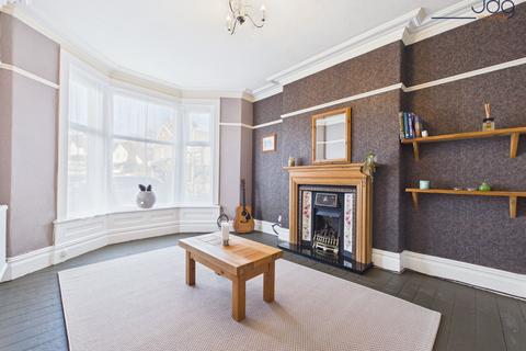 undefined, Scotforth Road, Lancaster | Generous Victorian Home with Garden and Parking