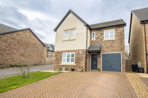 undefined, Burdon Place, Pity Me, Durham