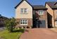 Burdon Place, Pity Me, Durham