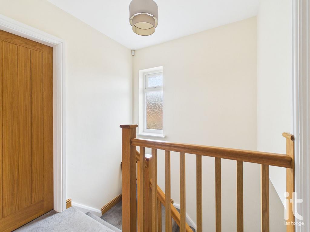 Photograph 20