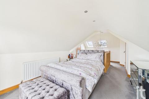 undefined, Talbot Street, Hazel Grove, Stockport, SK7