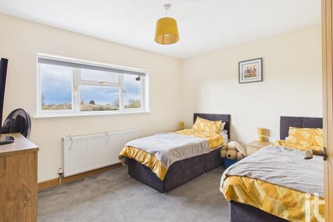 undefined, Talbot Street, Hazel Grove, Stockport, SK7