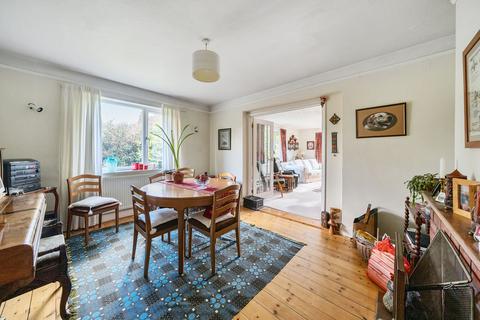 4 bedroom house for sale, Lovers Lane, Farnham, GU10