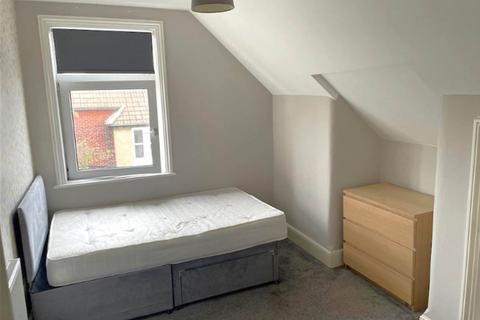 undefined, Montefiore Road, Hove, East Sussex