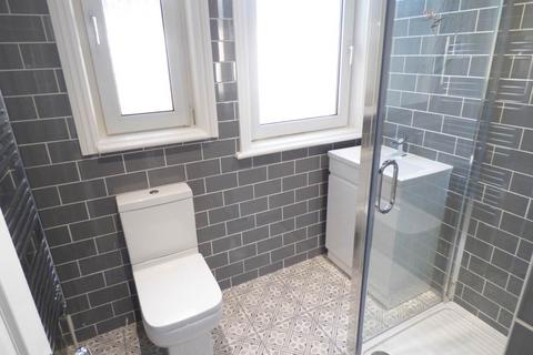 undefined, Montefiore Road, Hove, East Sussex