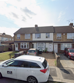 Wordsworth Road Luton LU4 0LH