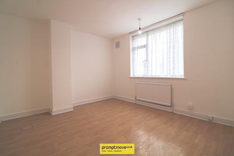 undefined, Wordsworth Road Luton LU4 0LH