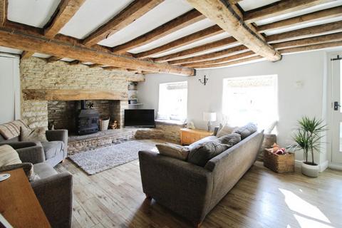 undefined, London Road, Fairford, GL7