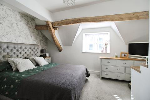 undefined, London Road, Fairford, GL7