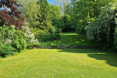 undefined, Dome Hill, Caterham, CR3