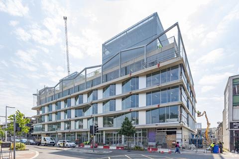 Office to rent, 71-72 The Kingsway Swansea SA1 5JE