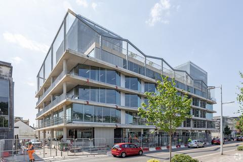 Office to rent, 71-72 The Kingsway Swansea SA1 5JE