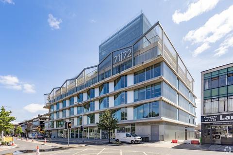 Office to rent, 71-72 The Kingsway Swansea SA1 5JE