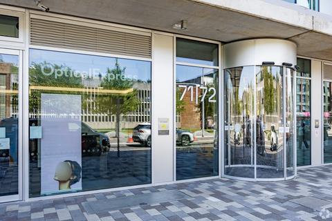 Office to rent, 71-72 The Kingsway Swansea SA1 5JE