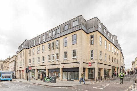 Office to rent, 23-28 High St Bath BA1 5AJ