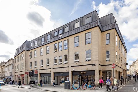 Office to rent, 23-28 High St Bath BA1 5AJ