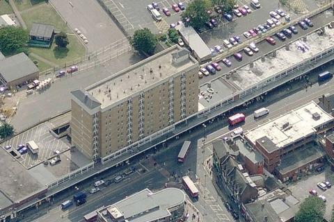 Office to rent, 3-83 High St Hounslow TW3 1RH