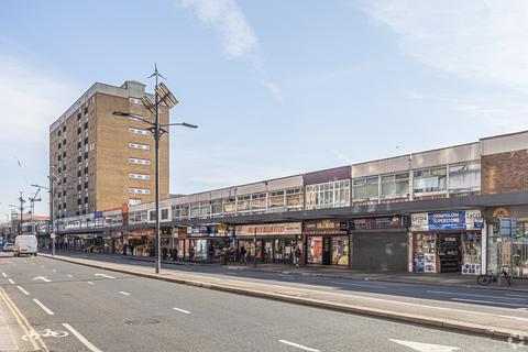 Office to rent, 3-83 High St Hounslow TW3 1RH