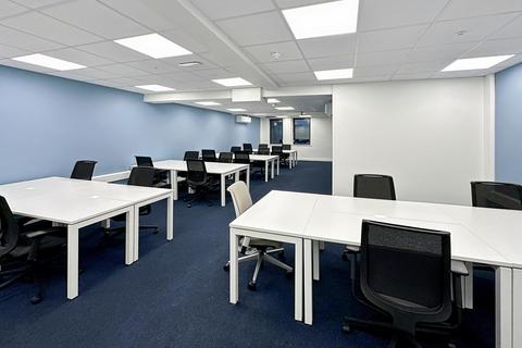 Warehouse to rent, 186 Brent Cres London NW10 7XR