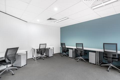 Office to rent, 120 Sydney St Glasgow G31 1JF