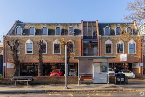 Office to rent, Lambton Rd London SW20 0LW