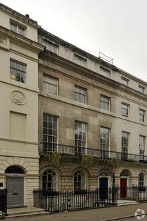 Office to rent, 39 Fitzroy Sq London W1T 6EZ