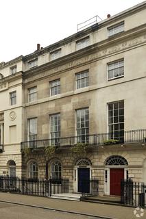 Office to rent, 39 Fitzroy Sq London W1T 6EZ